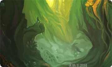 地球之盒下载