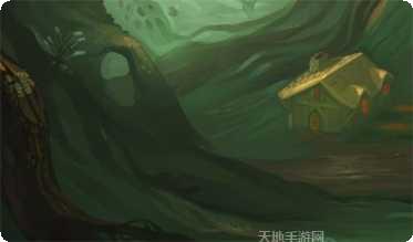 地球之盒玩法介绍