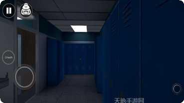 失忆症密室逃脱游戏攻略