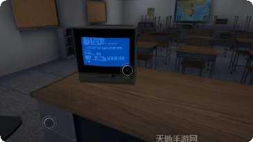 失忆症密室逃脱隐藏线索