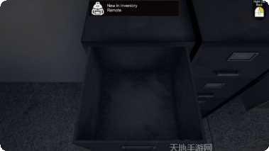 失忆症密室逃脱玩家评价