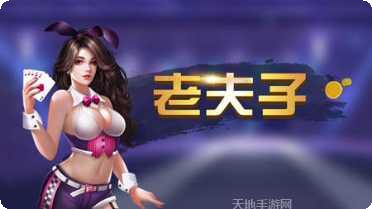 来玩牛牛棋牌游戏