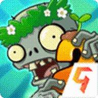 植物大战水果忍者游戏攻略