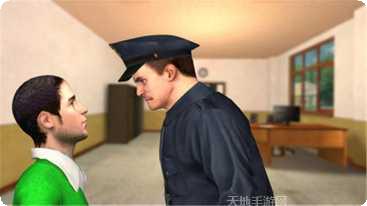 热血高校模拟器下载