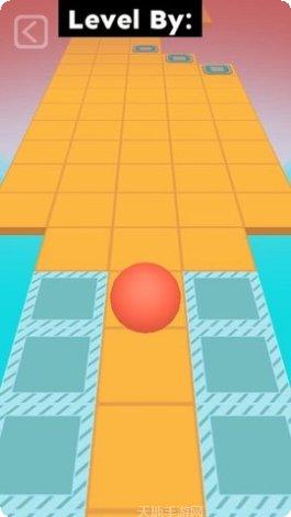 Rolling Car最新版本