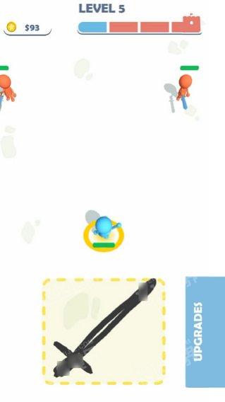 图片2