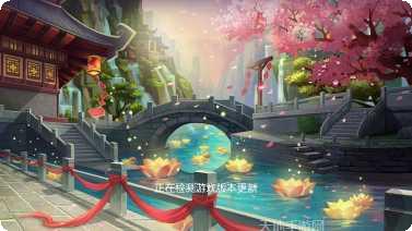山东水浒棋牌安卓版