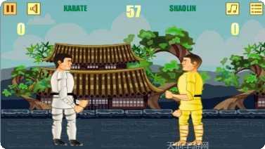 武林大萌主下载