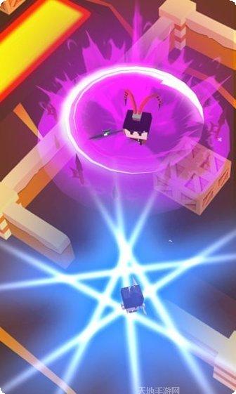 迷你吃鸡枪王更新日志