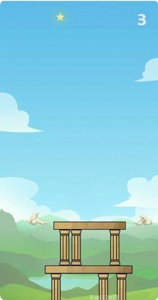 建造通天塔下载