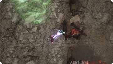 Wireman角色解锁