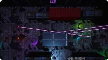 Wireman最新版本更新