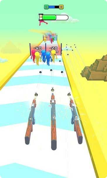 武器召唤宠物暗黑传奇攻略