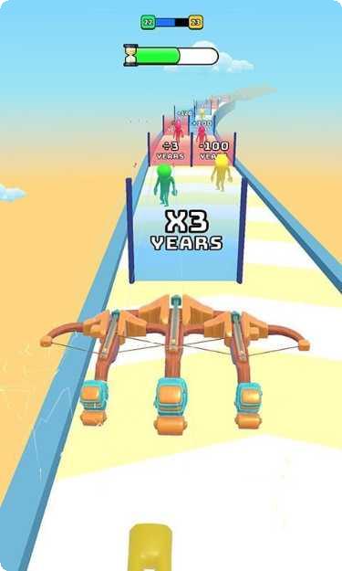 武器召唤宠物暗黑传奇角色选择