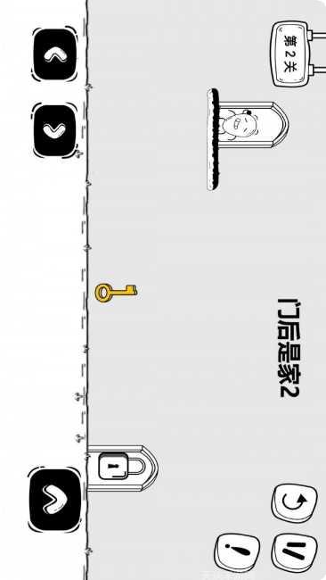 惊奇玩具蛋怎么玩
