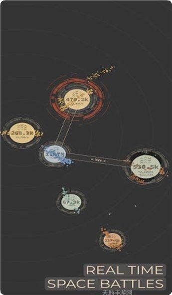 太空战斗荣耀装备获取