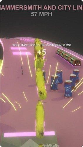 地下城大亨角色介绍