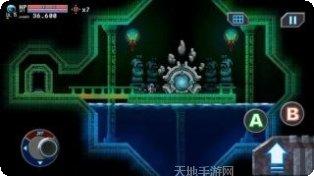宇航员的太空生活建造