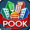 波克城市捕鱼玩法