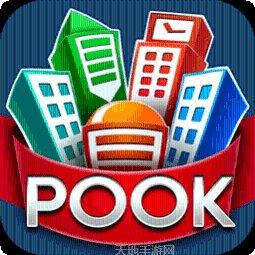 波克城市捕鱼下载