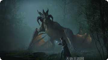 霍格沃茨之遗游戏攻略