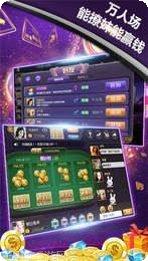 牌友联盟棋牌注册登录