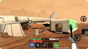 火星生存模拟器下载