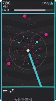 迷你破坏者游戏攻略