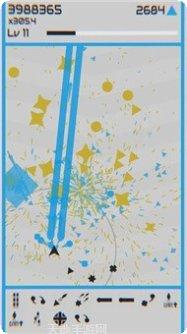 迷你破坏者最新版本下载