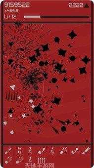 迷你破坏者角色大全