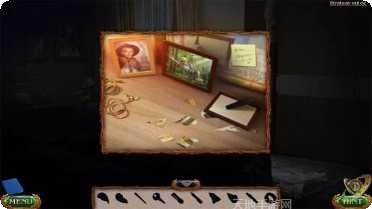 lost kiss剧情解析