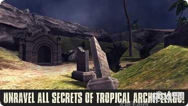 lost kiss玩法技巧