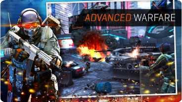 火线指令诺曼底攻略