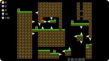 创游编辑器游戏攻略