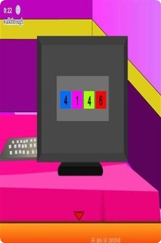 学习的旅程个位数加法很难攻略