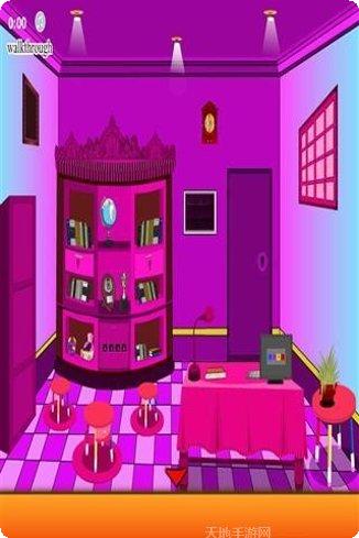 学习的旅程个位数加法很难心得