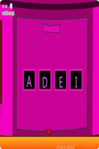 学习的旅程个位数加法很难下载