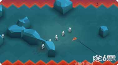 摩托车驾驶3D游戏下载