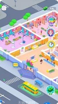 Space Rover下载地址