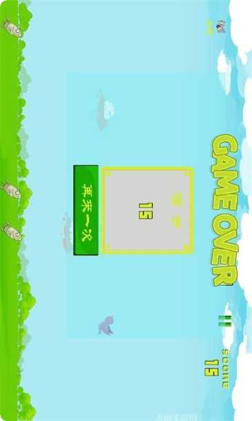 让子弹飞飞游戏攻略