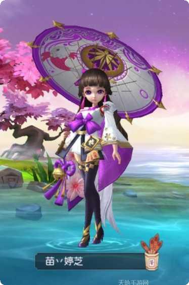 决战双城玩法介绍