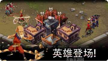 图片2