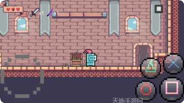 小兵大战最新版本