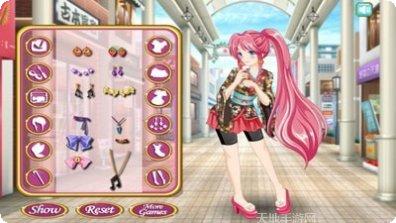 高校女生放学后剧情