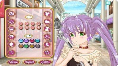 高校女生放学后更新