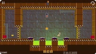 冒险的巨人攻略