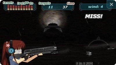 动漫女孩模拟器攻略