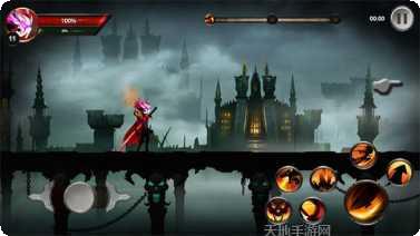 火柴人传奇对决角色解锁