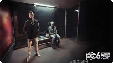 艾玛的豪宅攻略