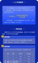 Super Wave Rider游戏攻略